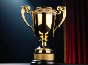 Франция поддержала участие Израиля в Евровидении-2026, несмотря на призывы к бойкоту