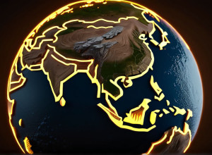 Турецкая дипломатия: как Анкара становится незаменимым игроком от Украины до Газы