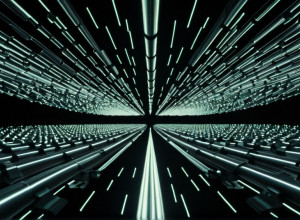 Европейская комиссия оштрафовала X (Twitter) на 120 миллионов евро за нарушения цифрового законодательства