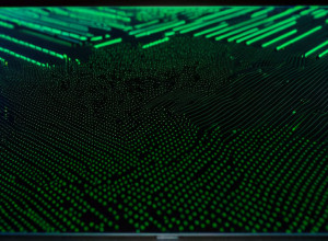 Илон Маск призывает к "роспуску" Евросоюза после многомиллионного штрафа для платформы X