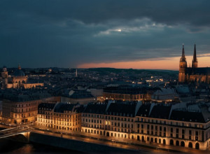 Администрация Трампа предупреждает о «цивилизационном стирании» Европы