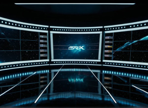 Netflix приобретает Warner Bros Discovery: возможный гигант на рынке стриминга