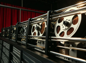 Netflix приобретает Warner Bros Discovery: Мега-сделка меняет ландшафт развлечений