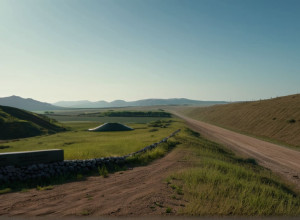 ХАМАС готов сдать оружие палестинской власти при условии прекращения оккупации Израилем