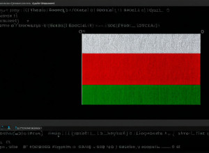 Фестиваль Девяти Императорских Богов на Пхукете: Таинственные Ритуалы и Самоистязания