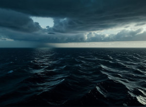 Япония обвиняет Китай в "опасных действиях" у Окинавы после инцидента с радарами