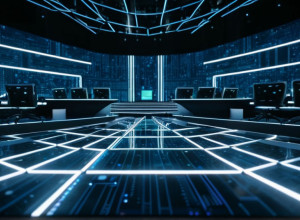 Влияние «техно-братства» Кремниевой долины на Вашингтон: Дело Дэвида Сакса