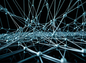 Связи медиа-агентства, работающего с "Национальным объединением", и их неофашистские корни