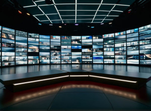 Netflix приобретает Warner Bros: гигантское слияние на медиарынке