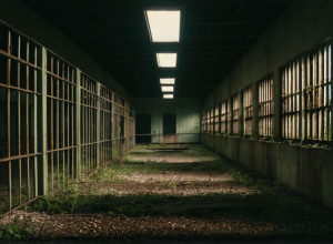 Год спустя после падения режима Асада: бывшие заключенные раскрывают ужасы сирийских тюрем