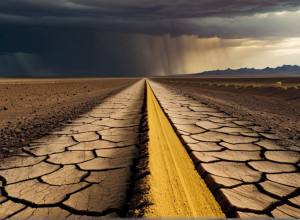 Начальник Генштаба Израиля: «Желтая линия» в Газе становится «новой границей» с Израилем