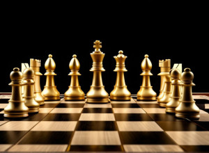 Владимир Путин не остановится: Экс-дипломат о новых глобальных балансах и влиянии России