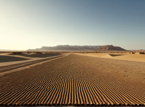 Нетаньяху анонсировал вторую фазу перемирия в Газе: разоружение ХАМАС и демилитаризация