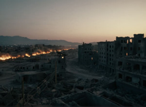 Сирия после Асада: От повстанца до президента – Ахмед Аль-Шараа возглавил страну