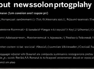 Квантовая запутанность: Мистическая связь