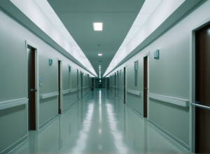 Увольнение медсестры в Париже вызывает споры: государственная служба и религиозные символы