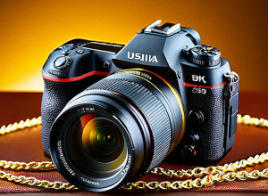 Подарок человеку, который ценит экологичность