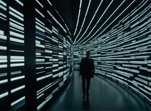 Анонимный аккаунт депутата: раскрыты расистские, сексистские и антиабортные публикации