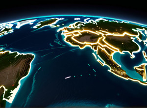 Европарламент упрощает высылку мигрантов: принят список «безопасных стран»