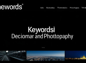 История интернета: От ARPANET до современных социальных сетей