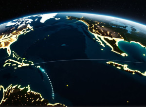 Доктрина Трампа: «Конец массовой миграции» и предупреждение Европе об «исчезновении цивилизации»