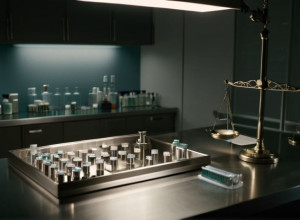 Доктор, снабжавший Мэттью Перри кетамином, приговорен к тюрьме