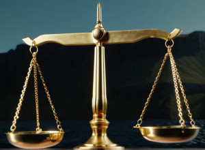 Суд Алжира оставил в силе приговор французскому журналисту Кристофу Глейзу