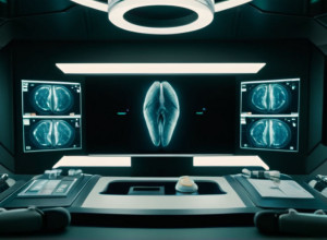 Мужская стерилизация в центре внимания: "Марафон вазэктомии" в Аргентине