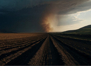 Тело предпоследнего заложника идентифицировано в Газе: Подробности возвращения