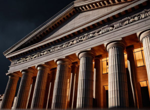 Процесс Lafarge: Обвинения в финансировании терроризма в Сирии