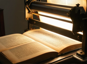 Свобода слова и роль журналистов: фундаментальный принцип прав человека