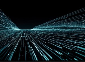 Пентагон обвинил министра обороны США в угрозе войскам из-за утечки данных через Signal