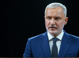 Искусственный интеллект в образовании: возможности и вызовы