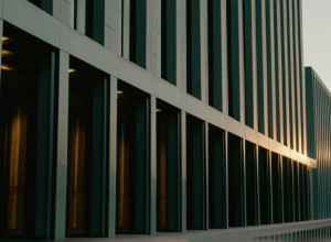 Город Отро предстанет перед Госсоветом из-за обвинений в халатности по делу педофила