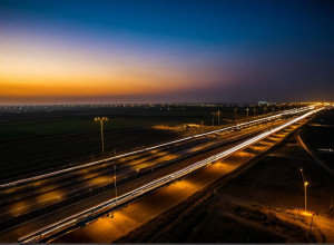 Израиль планирует односторонний выход жителей Газы через Рафах