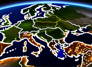 Индия принимает Путина: стратегическое партнерство вопреки давлению Запада