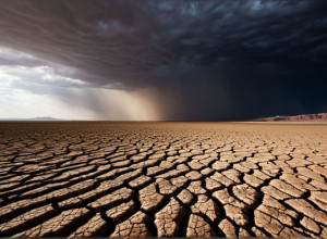 Суд над противниками мегабассейнов в Пуатье: Активисты настаивают на "необходимости действовать"