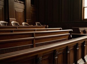 ЕСПЧ осудил Францию за ненадлежащее лечение заключенного-баска