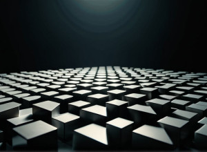 Шведские социал-демократы меняют курс: ужесточение миграционной политики во главе с Лавен Редар