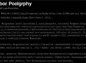 Индия реформирует трудовое законодательство: спорные изменения вызывают протесты