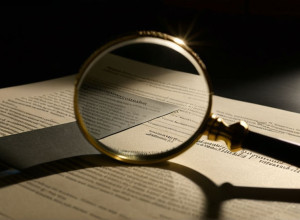 Федерика Могерини ушла в отставку из Колледжа Европы на фоне расследования о коррупции