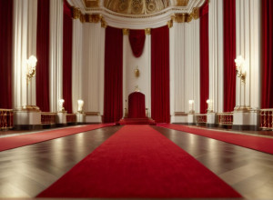 Визит Макрона в Пекин: пышный приём, но без прорывов