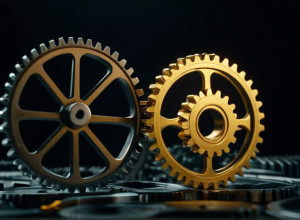 Правительство Франции начинает социальную конференцию по вопросам труда и пенсий