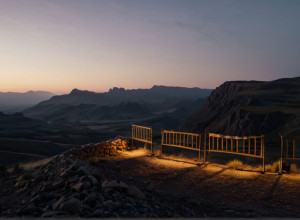 Израиль анонсировал скорые удары по «Хезболле» на юге Ливана