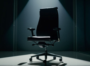 История сотрудницы Louis Vuitton, доведенной до грани из-за работы