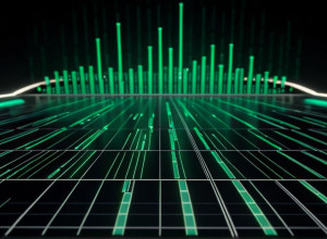 Налоговые декларации Бернара Арно: Миллиардер платит "смешные" налоги?