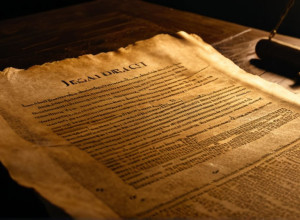 Прокуратура Ренна закрыла дело о серьезных травмах на акции в Сент-Солин