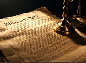 Дело Хусейна Арфа: Обвинения в пытках и коррупции между Францией и Мадагаскаром