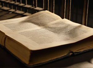 Саркози выпускает книгу после тюрьмы, Mediapart даёт слово бывшим заключённым