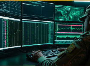 «Сигналгейт»: Глава Пентагона подверг опасности свои войска, говорится в независимом отчете